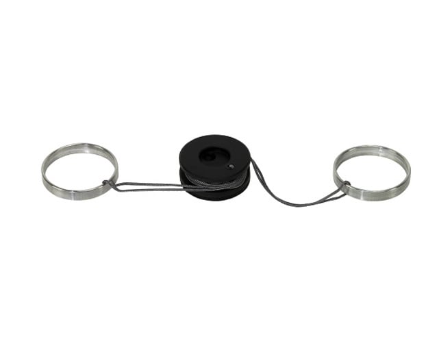 Base Espigao Violoncelo Bonacchi Jojo 415030