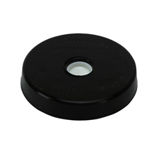 Dycem Black Hole Cello/Double Bass Non Slip Mat