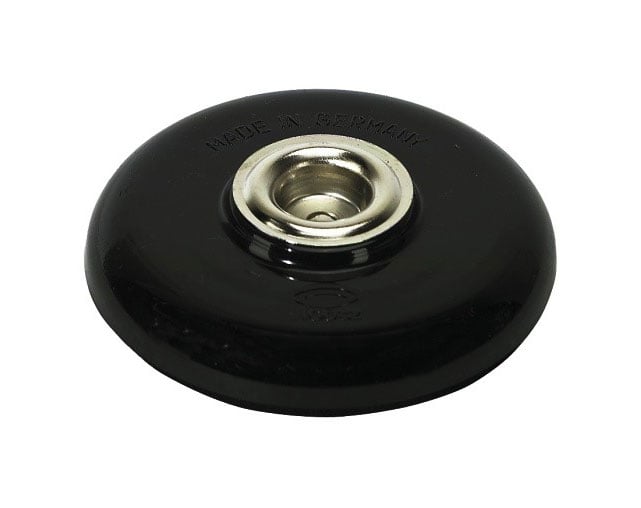 Gewa Protec 415300 Cello/Double Bass Floor Protector