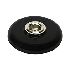 Gewa Protec 415300 Cello/Double Bass Floor Protector