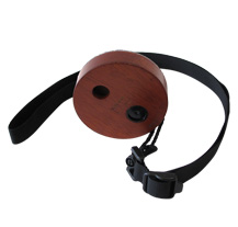 Gewa 415310 Floor Protector
