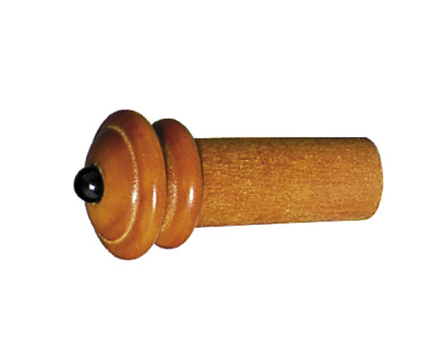 Botón para Violín 4/4 – 3/4 Gewa Modelo Hill Boj