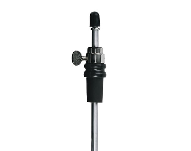 Espigão Violoncelo Ulsa Standard 10mm