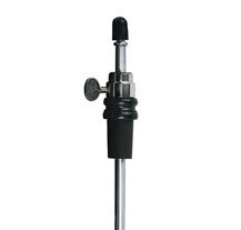 Ulsa Standard 10mm Cello End Pin