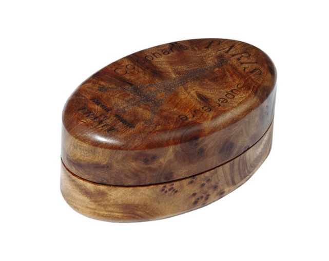 Gewa Paris Cello Rosin