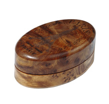 Gewa Paris Cello Rosin