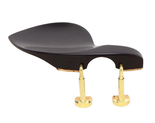 Queixeira Violino/Viola Wolf Standard Guarneri 430427