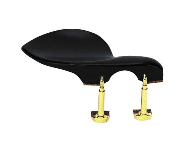 Queixeira Violino/Viola Wolf Standard Stradivari 430429