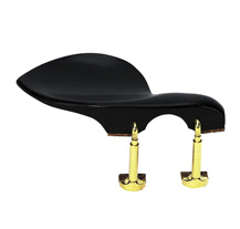 Wolf Standard Stradivari 430429 Chin Rest for Violin/Viola