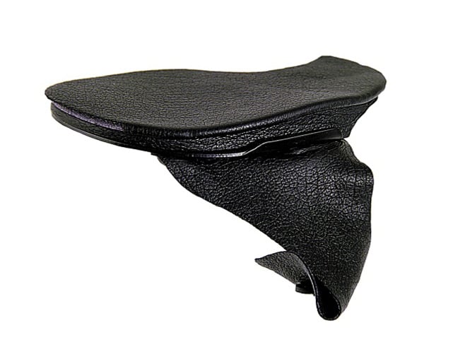 Queixeira Violino/Viola Wolf Maestro 430105