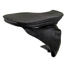 Wolf Maestro 430105 Chin Rest for Violin/Viola