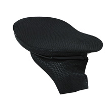 Wolf Maestrino 430115 Chin Rest for Violin/Viola