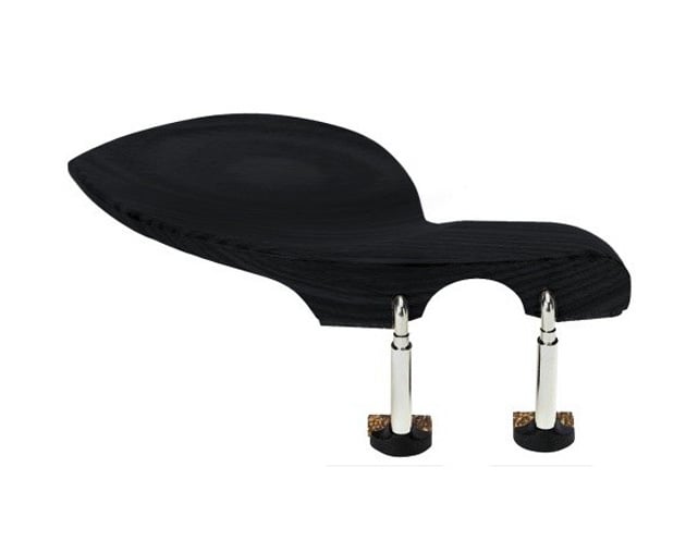 Barbada para Violín/Viola Wolf Standard Guarneri 430400