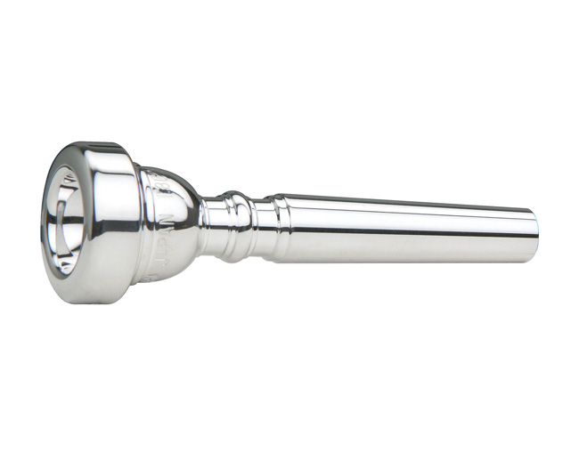 Bocal Trompete Yamaha TR5A4 Prateado