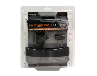 Roland BT1 Trigger Pad | Ludimusic
