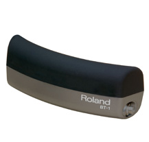 Roland BT1 Trigger Pad