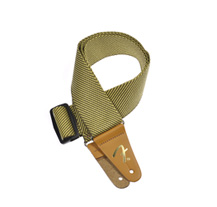 Fender Vintage Tweed 2" Guitar Strap