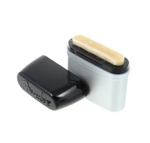 Fender Slick String Cleaner Care Kit