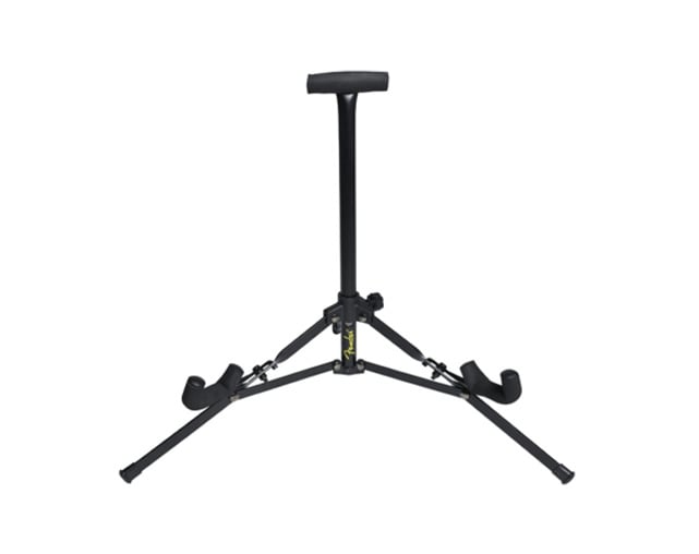 Fender Mini Electric Stand Electric Guitar Stand