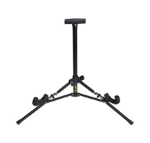 Fender Mini Electric Stand Electric Guitar Stand