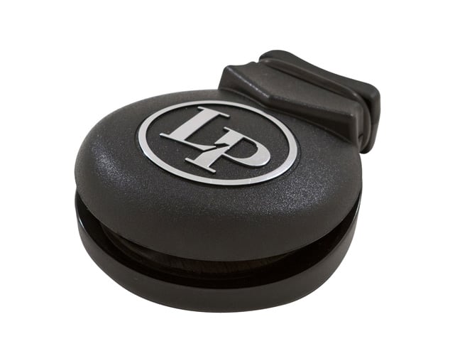 LP 434 Low Pitch Cajon Castanets