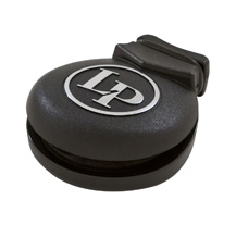LP 434 Low Pitch Cajon Castanets