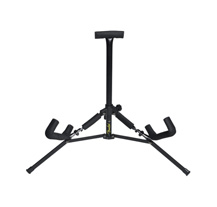 Fender Mini Acoustic Stand