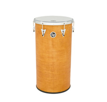 Tantan LP 3514 Rio