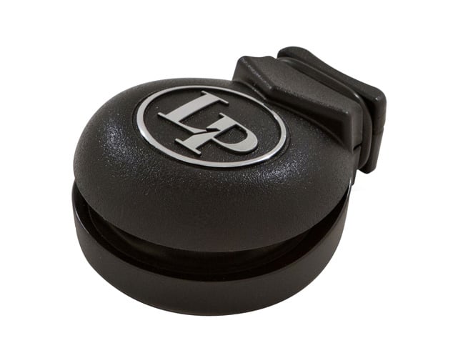 LP 433 High Pitch Cajon Castanets