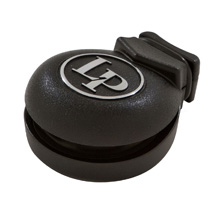 LP 433 High Pitch Cajon Castanets