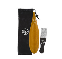 LP 245 Guicharo Guiro