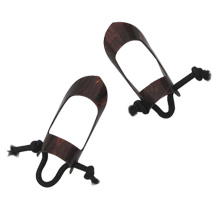 Dragao Pequena Turtle Nr20 Nails