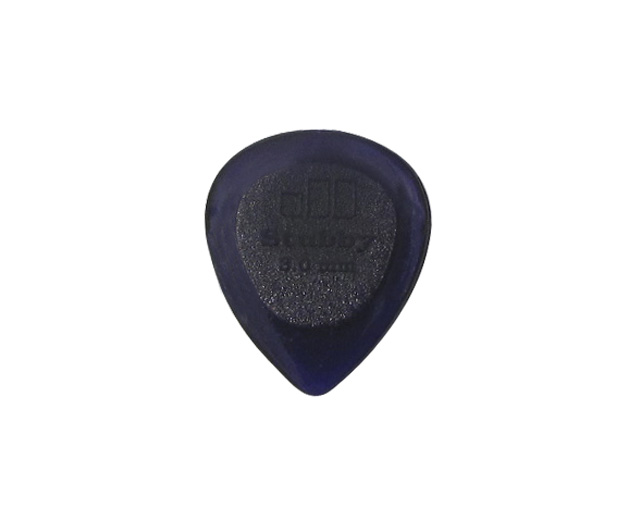 Jim dunlop deals stubby 3.0 mm