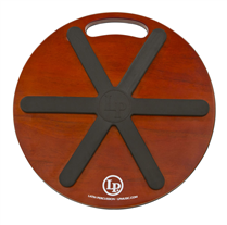 LP 633 Conga Platform