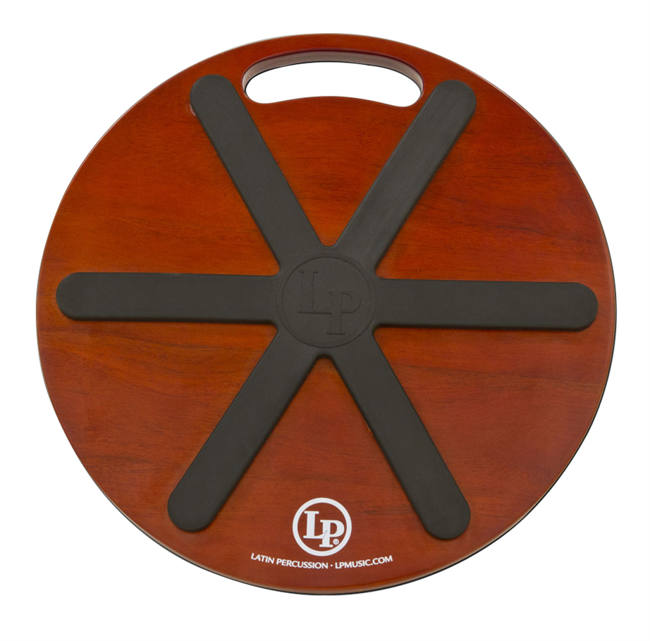 Base Conga LP 633