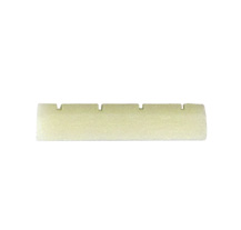 Adamastor 34mm traditional cavaquinho nut