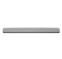 Adamastor GTC012 Traditional Fado Guitar Nut