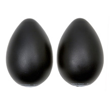 LP 001 Egg Shaker