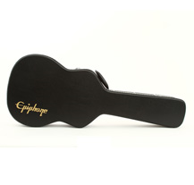 Epiphone 940-EBICS Biscuit Dobro Case