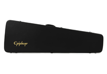 Epiphone 940-ETBCS Thunderbird Bass Case