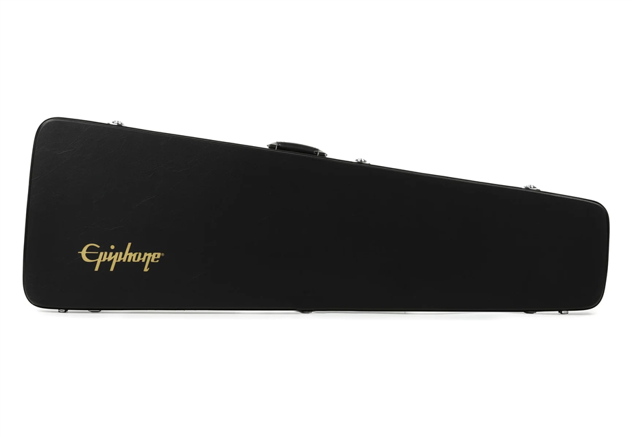 Epiphone 940-ETBCS Thunderbird Bass Case