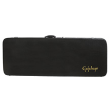 Epiphone 940-EXPL2 Explorer Guitar Case