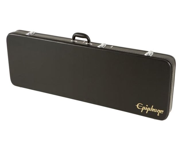 Epiphone 940-EFBCS Firebird Guitar Case