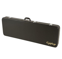 Epiphone 940-EFBCS Firebird Guitar Case