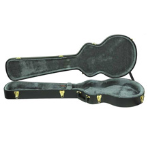 Epiphone 940-EJCCS Jack Casady Bass Case