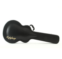 Epiphone 940-EEMCS Joe Pass/Emperor/ES175 Guitar Case
