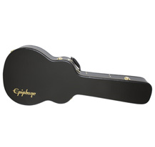 Epiphone 940-EJumbo Acoustic Guitar Case