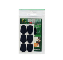 BG A10L Mouthpiece Cushion