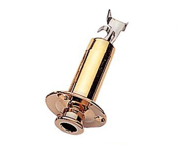 Ficha Jack Interna PartsLand 943184 Dourado