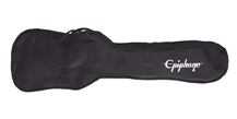 Epiphone 940-XBGIG Thunderbird Bass Gig Bag